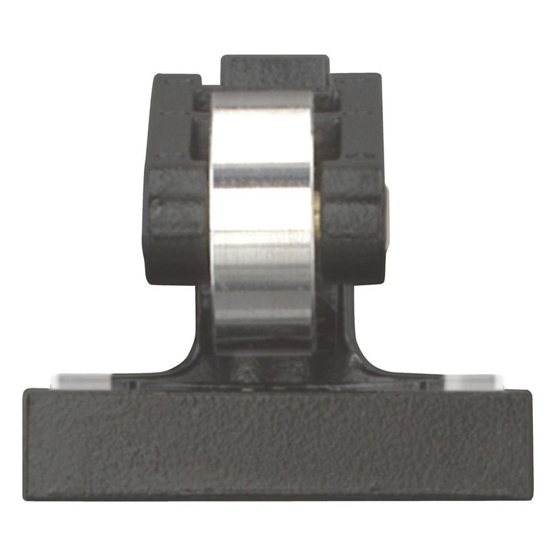 Eaton - Antriebskopf für Positionsschalter/Scharnierschalter Rollenhebel LSM-XL Metallgehäuse