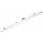 Philips Lighting - Geräteträger für Lichtbandsystem LED-Leuchte LL512X LED #18110600 840 DALI