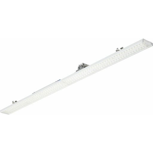 Philips Lighting - Geräteträger für Lichtbandsystem LED-Leuchte LL512X LED #18110600 840 DALI