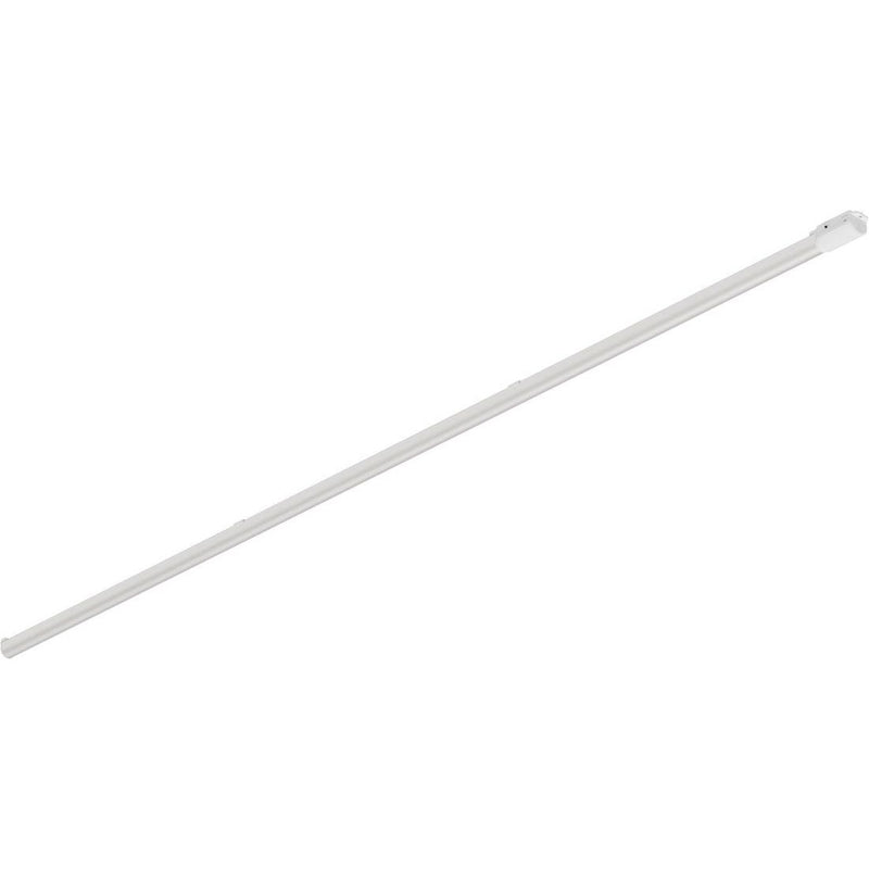 EVN Lichttechnik - Decken-/Wandleuchte LED-Sanierungsleuchte T8 LUM8153040 840, ML, 1,5m
