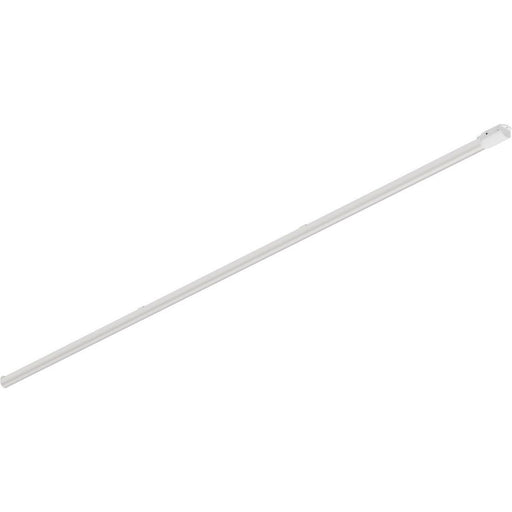 EVN Lichttechnik - Decken-/Wandleuchte LED-Sanierungsleuchte T8 LUM8153040 840, ML, 1,5m