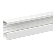 Schneider Electric - Geräteeinbaukanal Unterteil 2500mm 5510023 INKA 161-3/72