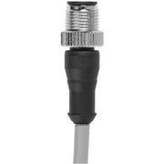 Murrelektronik - Konfektioniertes Sensor-Aktor-Kabel Anschlussleitung 7000-08011-2310300