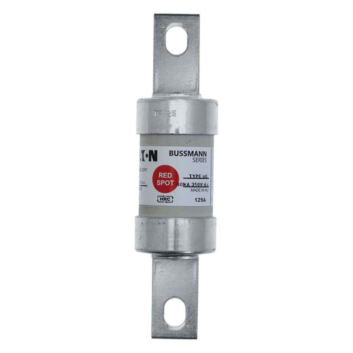 Eaton - HRC-Sicherung Sicherungseinsatz TF160 160 A, AC 660 V − 10 Stück