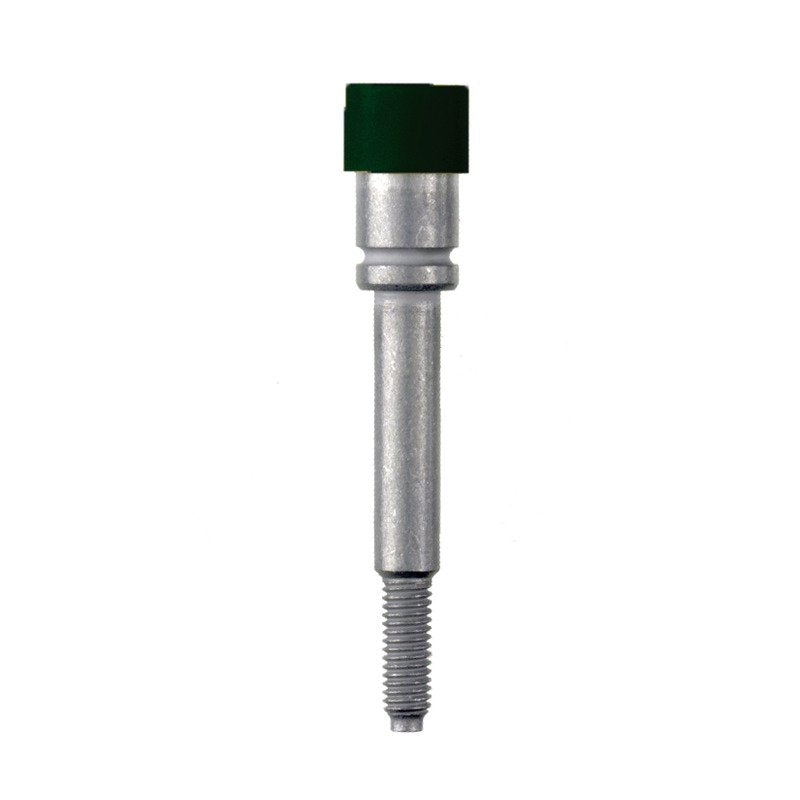 Weidmüller - Zubehör/Ersatzteile für Klemmen Kontaktmaterial STB 35 IH/SW − 50 Stück