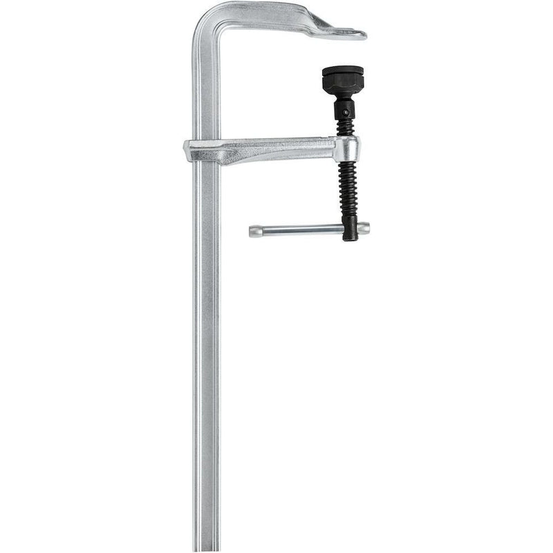 BESSEY - Schraubzwinge Schlosserzwinge SL60M