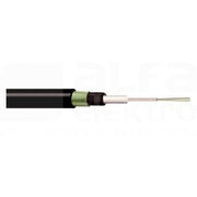 Lapp Kabel&Leitung - LWL-Kabel HITRONIC HQW-Plus3000 4G 27920204 50/125 OM2 − 1 Meter