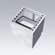 Thorn - Mechanisches Zubehör/Ersatzteile für Leuchten Einbaugehäuse CONT3 12L #96634420 − 1 Stück
