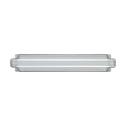 Ceag Notlichtsysteme - Mechanisches Zubehör/Ersatzteile für Leuchten Bausatz IP54 40071354748