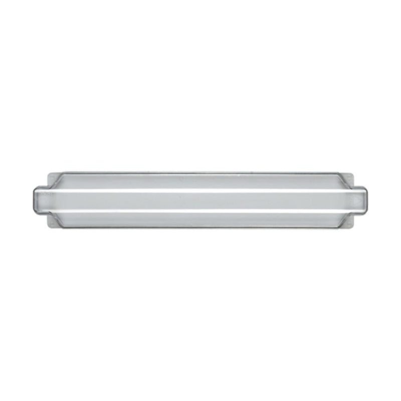 Ceag Notlichtsysteme - Mechanisches Zubehör/Ersatzteile für Leuchten Bausatz IP54 40071354748