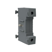 ABB Stotz S&J - Zubehör/Ersatzteile für Niederspannungs-Schalttechnik Lastschalter OTPS80FP 4. Pol