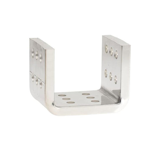 ABB Stotz S&J - Zubehör/Ersatzteile für Niederspannungs-Schalttechnik Kontaktbrücke OTZC63 Lastumschalter VPE 3