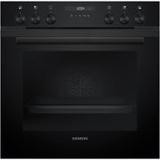 Siemens MDA - Backofen EB-Herd HE217GBB4