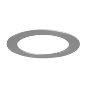Brumberg Leuchten - Mechanisches Zubehör/Ersatzteile für Leuchten Reduzierring 81007150 Außen-Durchm. 120mm