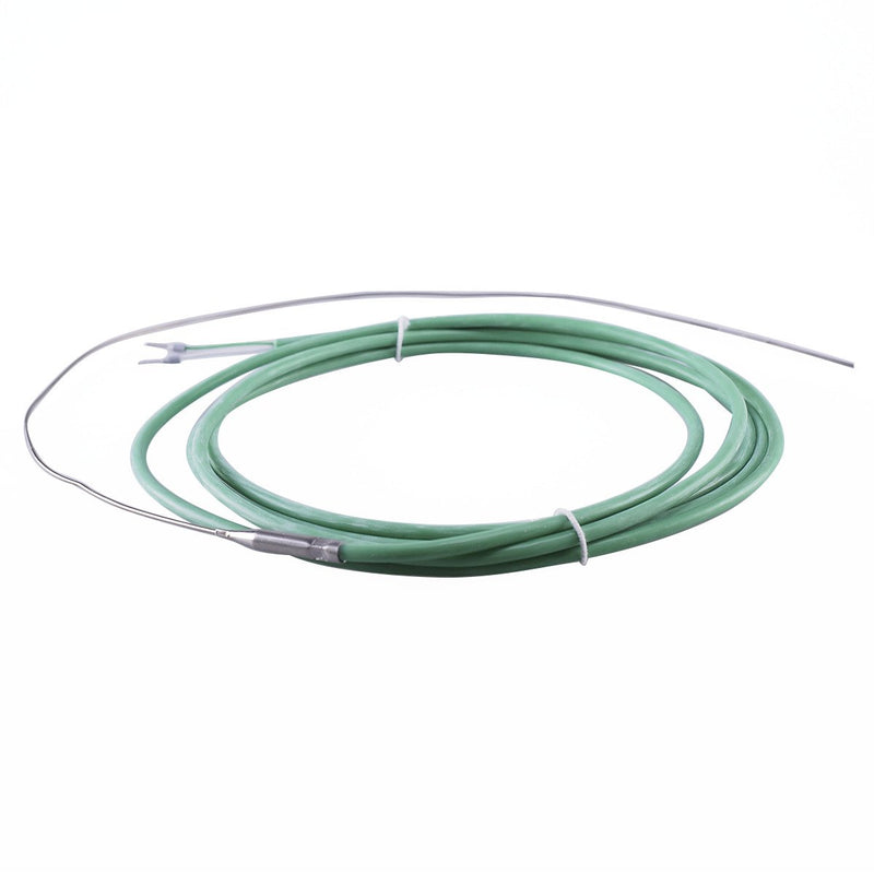 Jumo - Thermoelement Mantel-Thermoelement 90/00068437 EL=500
