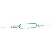Scharnberger+Hasenbein - Halogen-Metalldampflampe ohne Reflektor Halogen-Metalldampflampe 68523 400W HPA 400-30SDC