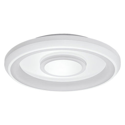 Ledvance - Decken-/Wandleuchte LED-Leuchte SMART+#4058075573413 WiFi