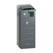 Schneider Electric - Frequenzumrichter =< 1 kV Frequenzumrichter ATV610D55N4 55kW 380-460VAC
