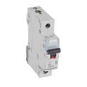 Legrand - Leitungsschutzschalter Legrand 404080 B4A 1-polig 10kA