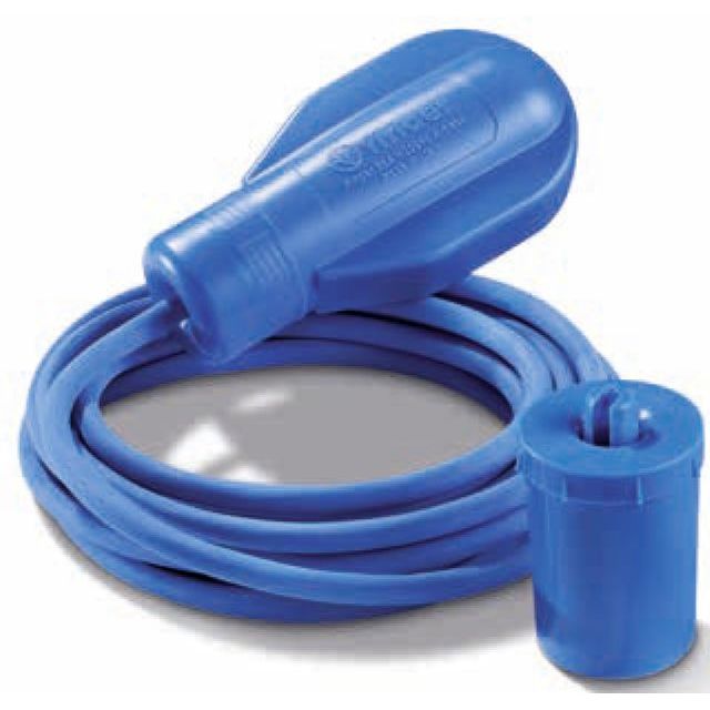 Finder - Schwimmerschalter Schwimmerschalter 72.A1.1.000.2002  − 1 Stück
