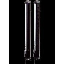 Sick - Lichtvorhang AutomatisierungLichtgitter MLG50S-1900D10517 messend