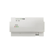 HHG - Netzgerät für Türkommunikation Steuereinheit Netzgerät Villa NG