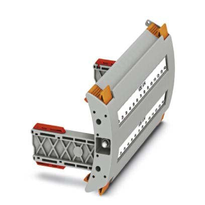 Phoenix Contact - Zubehör/Ersatzteile für Klemmen Blindstecker FBP-2/A14