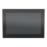 WAGO - Panel-PC Web Panel 400 762-3404