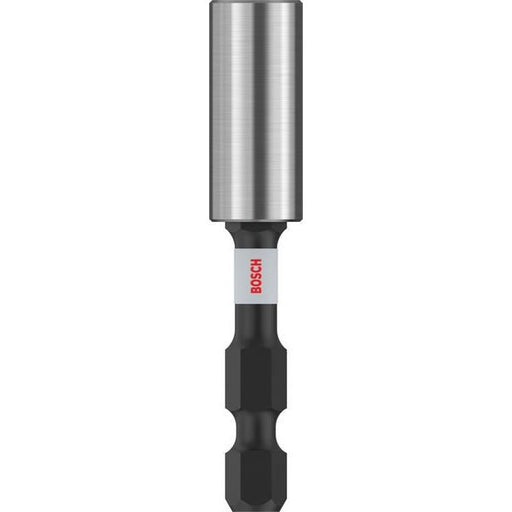 Bosch - Bithalter PRO Standard Bit Holder 2608522321 Impact, 60 mm