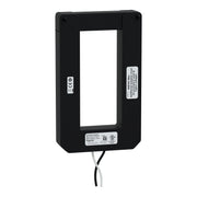 Schneider Electric - Stromwandler Klappwandler LVCT 800A METSECTLV4080U x 333mV Gross