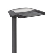 Leipziger Leuchten - Straßen- und Platzleuchte LED-Mastan-/aufsatzleuchte 9.134.8324.138 4000K