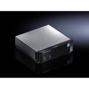 Rittal - Überwachungssystem (Schaltschrank) Steuereinheit DK 7030.040 I/O Unit f. CMC III