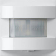 Gira - Bussystem-Bewegungsmelder KNX-Bewegungsmelder 2050112 1,10m rws