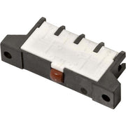 Balluff - Einzelpositionsschalter Schaltelement BSE30.0ZN.1000000054 − 5 Stück