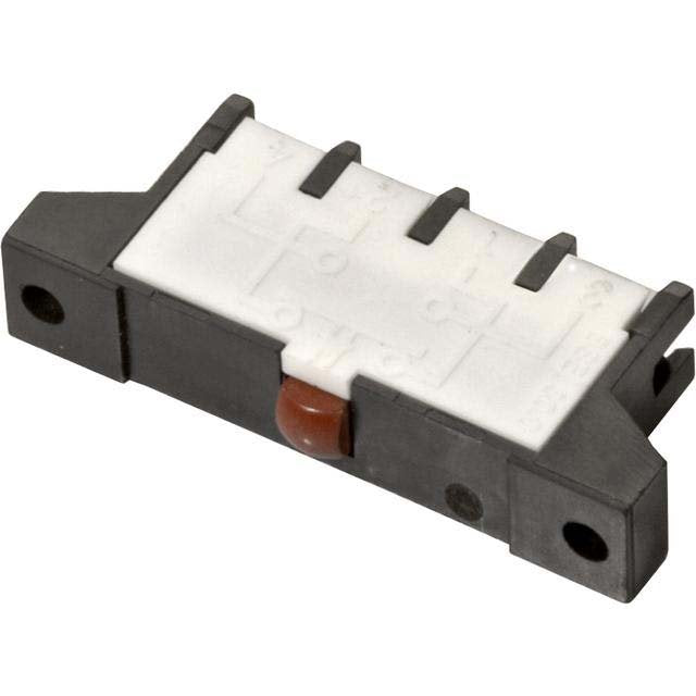 Balluff - Einzelpositionsschalter Schaltelement BSE30.0ZN.1000000054 − 5 Stück