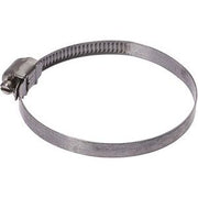 Ipf Electronic - Montageband Spannband,30mm,VA AM000004 Zubehör-Magnet