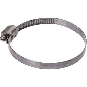 Ipf Electronic - Montageband Spannband,30mm,VA AM000004 Zubehör-Magnet