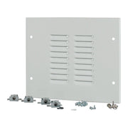 Eaton - Tür/Bedientableau (Schaltschrank) Feldbreite Abdeckung XTSZCSV4-H350W425 HxB=350x425mm