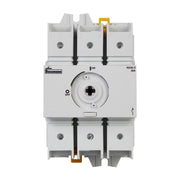 Eaton - Leitungsschutzschalter Schalter RD30-3 AC 600 V