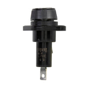Eaton - Halter für zylindrische Sicherung Sicherungsschalter BK/HPS 30 A, AC 600 V − 50 Stück
