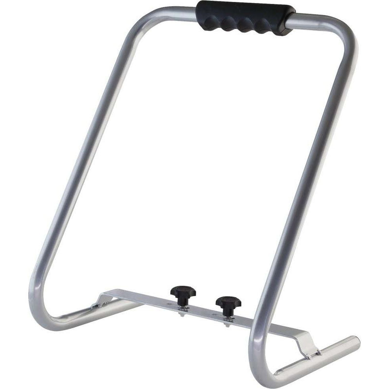 EVN Lichttechnik - Mechanisches Zubehör/Ersatzteile für Leuchten Tragegestell f.Wallpainter LF-Stand bis max. 30W