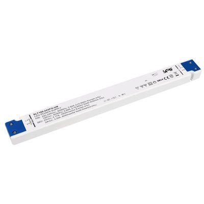 Scharnberger+Hasenbein - LED-Betriebsgerät LED-Schaltnetzteil 55445