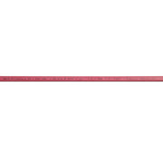 Danfoss - Heizband Heizband 100m Tr. pipeguard25#98301066 LZSH − 500 Meter