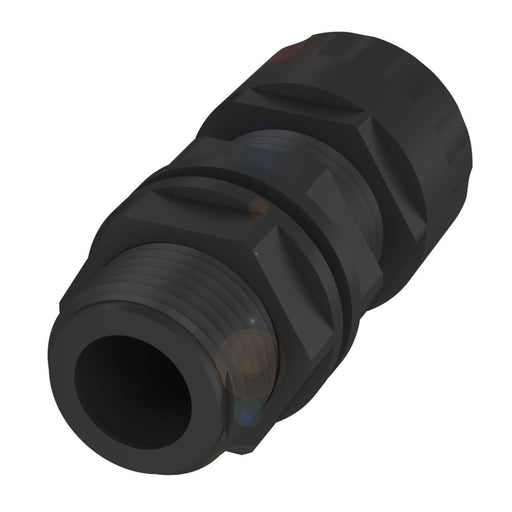 Balluff - Zubehör/Ersatzteile für Industriesensoren Befestigungstechnik BAM MC-XA-06#BAM045W − 1 Stück by Balluff
