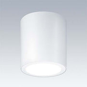 Thorn - Downlight/Strahler/Flutlicht LED - Downlight CETUS3 MSF #96634897 840