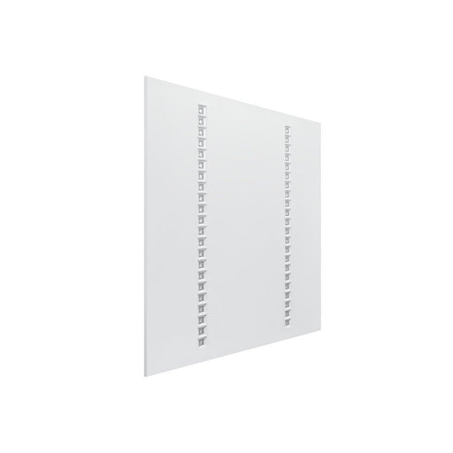 Ledvance - Decken-/Wandleuchte Einbauleuchten PLINDV60033W4000ZBVR 4000K ZBVR