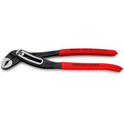 Knipex - Wasserpumpenzange Alligator-Wasserpu.-Zange 88 01 250 250mm