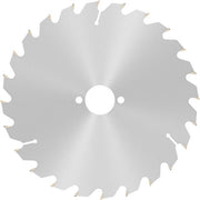 Bosch - Kreissägeblatt PRO Wood Kreissägeblatt, 2608640618 200 x 2,8 x 30 mm