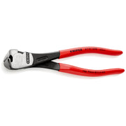 Knipex - Vornschneider Kraft-Vornschneider 67 01 200 200mm