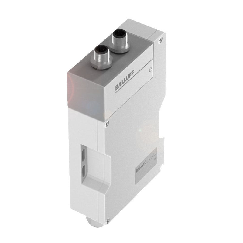Balluff - RFID-Lesegerät Auswerteeinheit BISC60201965003KL2
